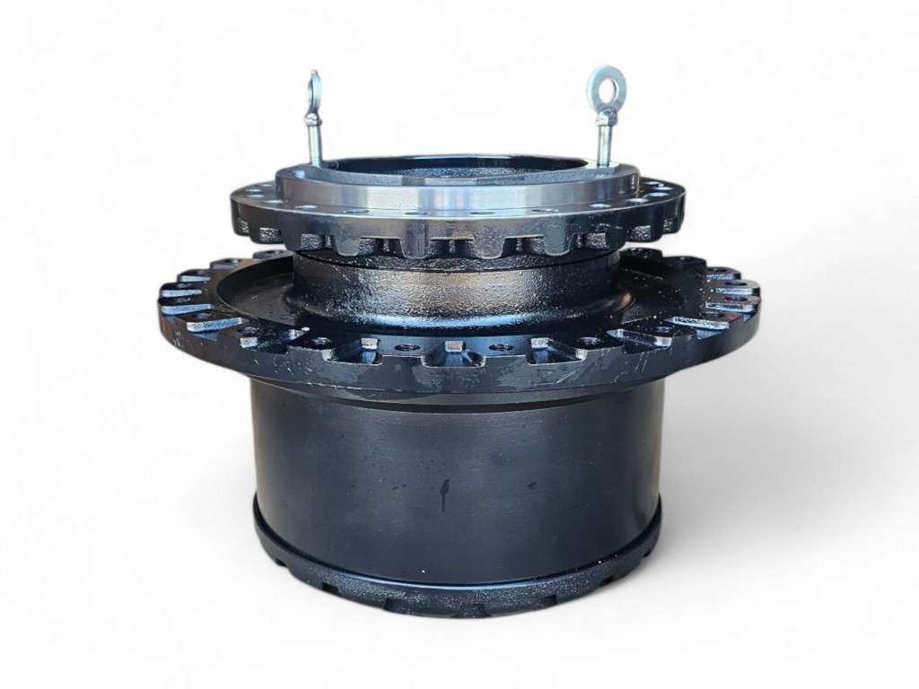 Hitachi – 9254462