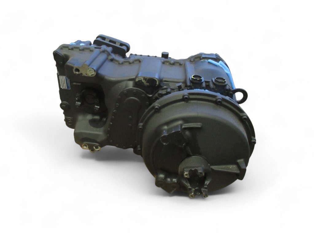 Case – 361424A1R