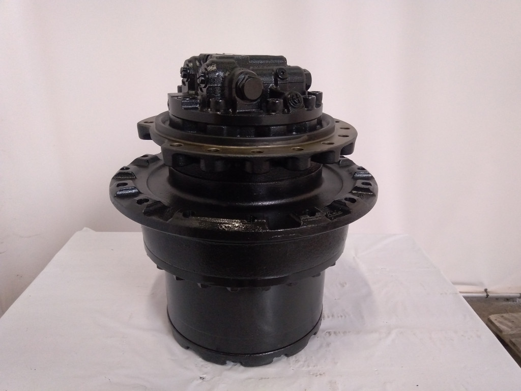 Hitachi – 9233687