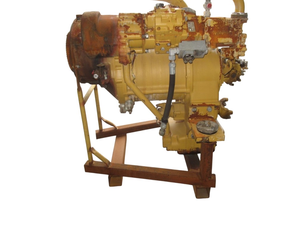 Caterpillar – 2372331