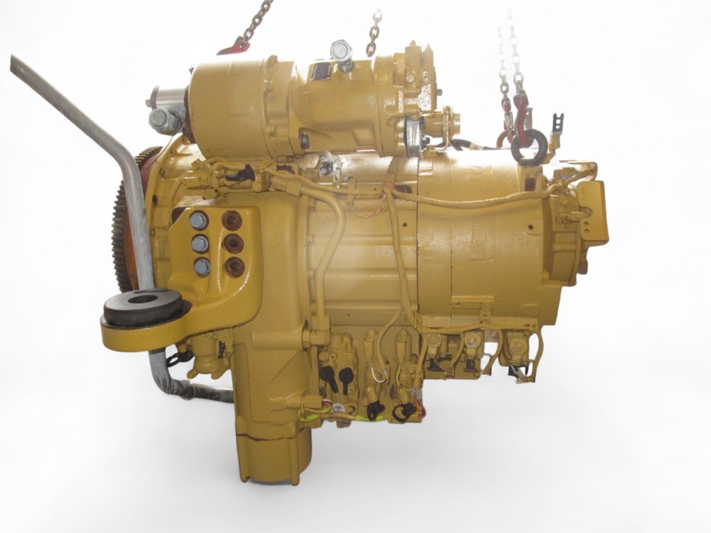 Caterpillar –  4200615