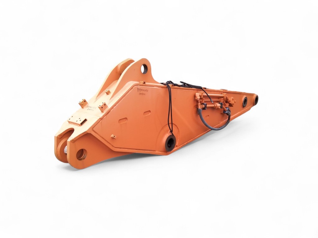 Hitachi – 7051642