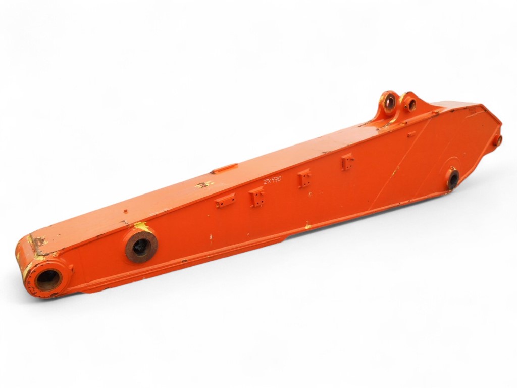 Hitachi – 5010767