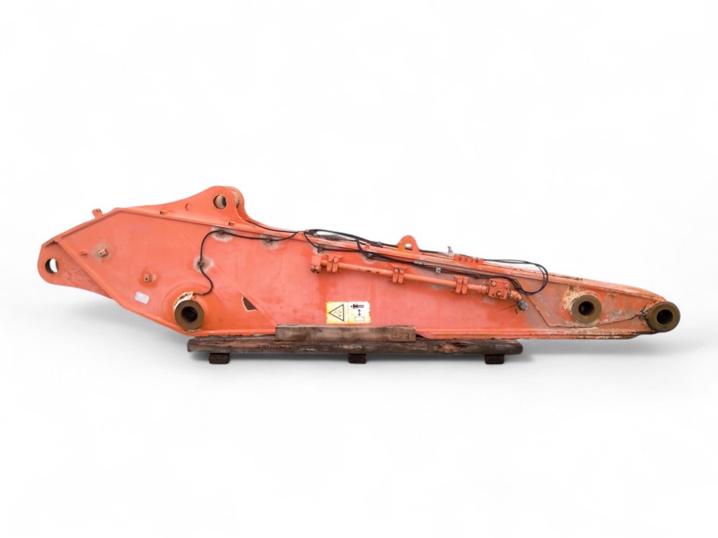 Hitachi – 5010069
