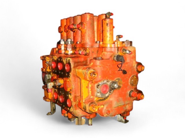 Fiat Hitachi – 71403023
