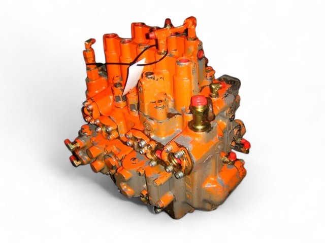 Hitachi – 4422269