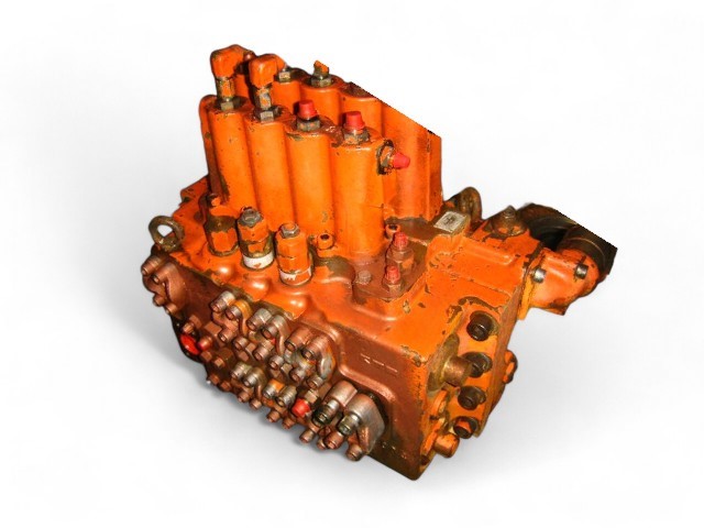 Hitachi – 4221837