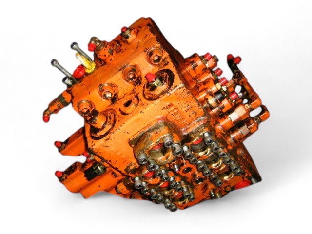 Fiat Hitachi – 71402120