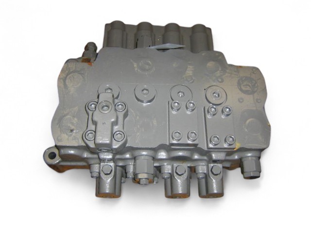 Hitachi – 4485693