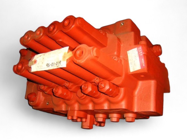 Hitachi – 4221837