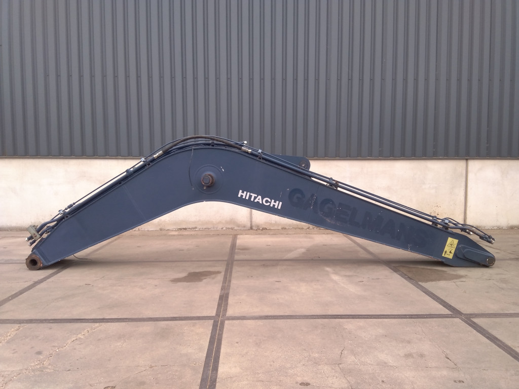Hitachi – 7049372