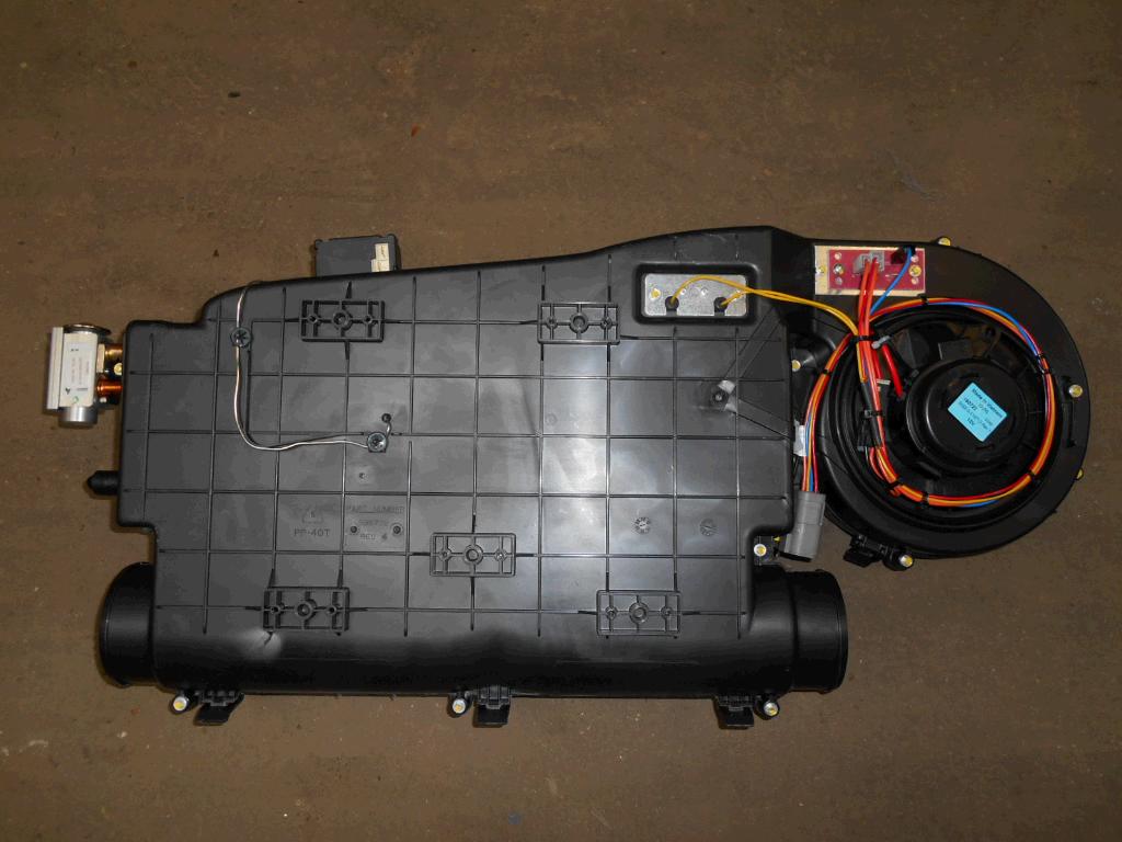 Caterpillar –  3622490