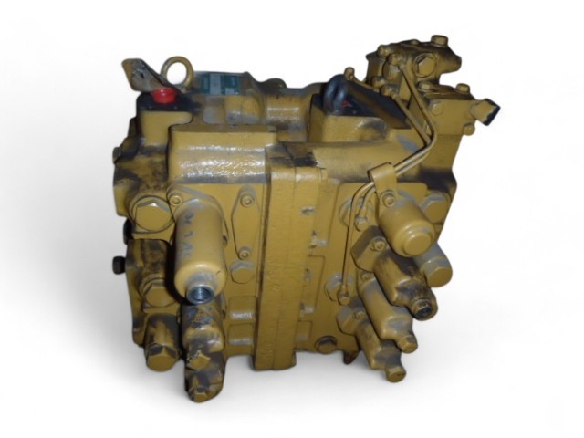 Komatsu – 709-79-22101