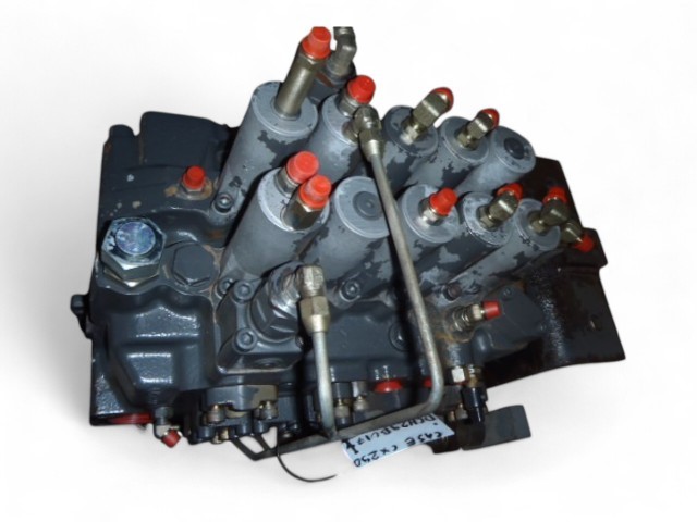 Case – KBJ3030