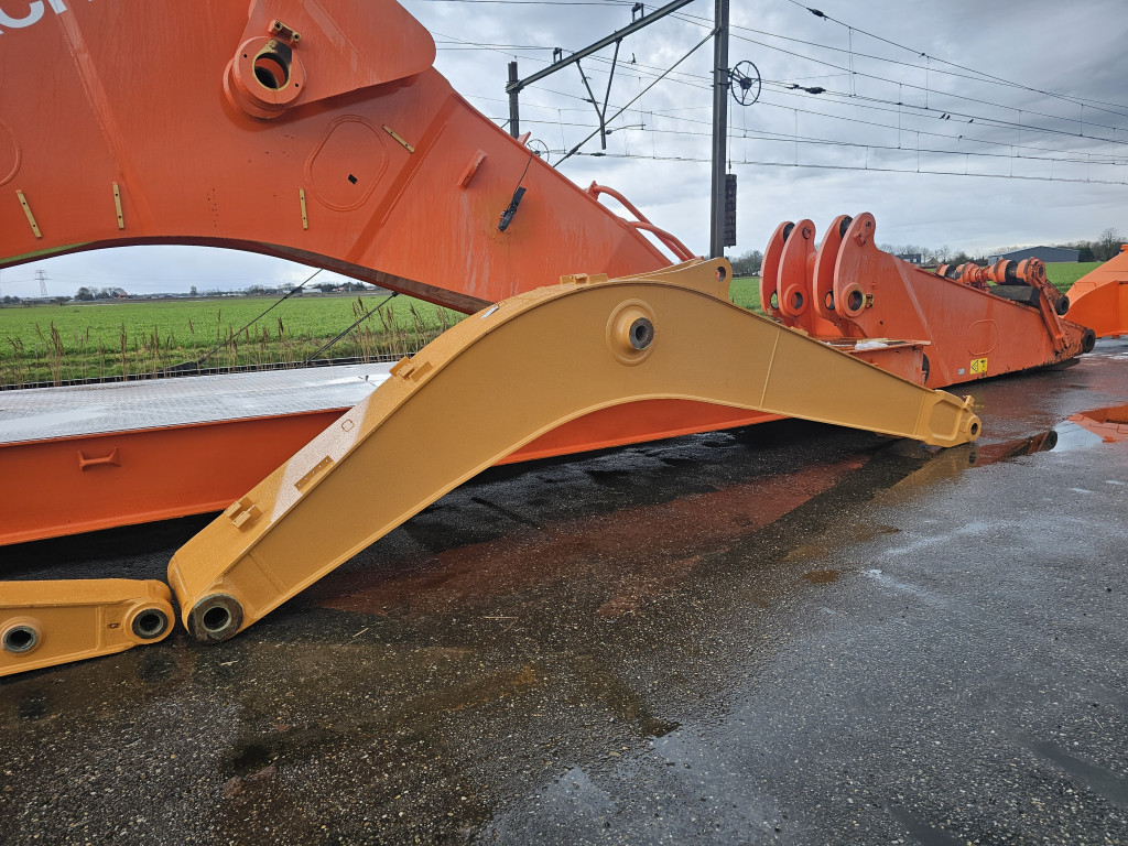 Case – KBV15361