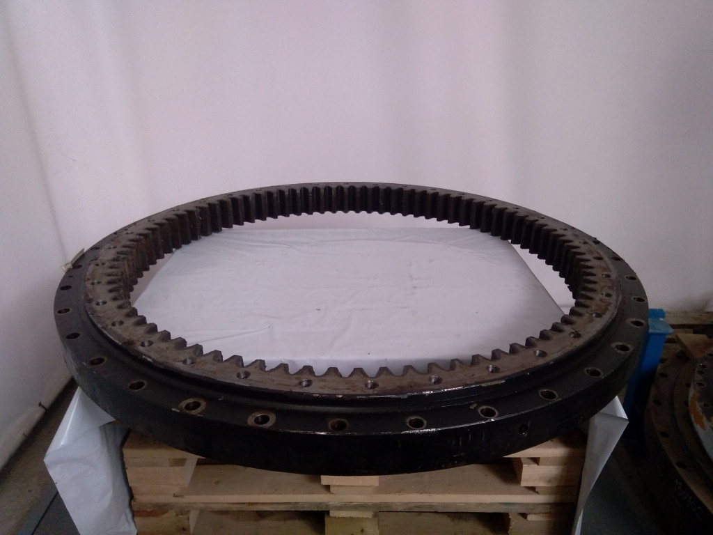 Hitachi – 9154037
