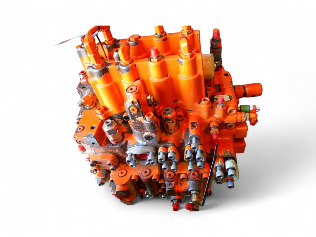 Hitachi – 4376661