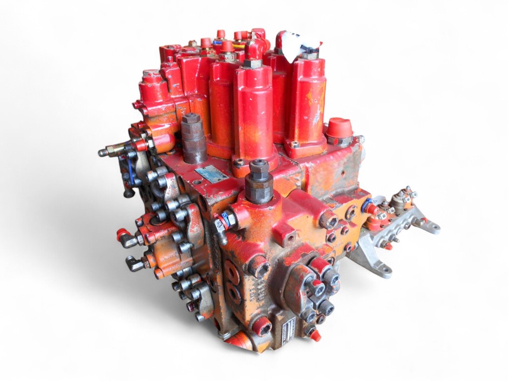 Hitachi – 71471224