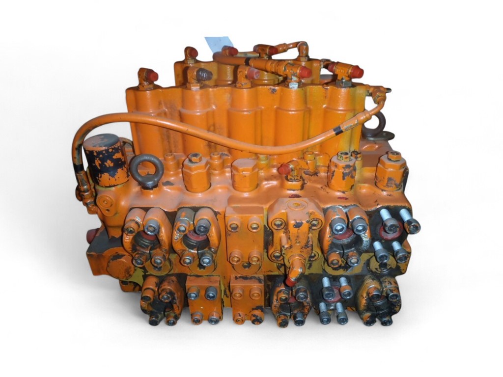 Hitachi – 4355305