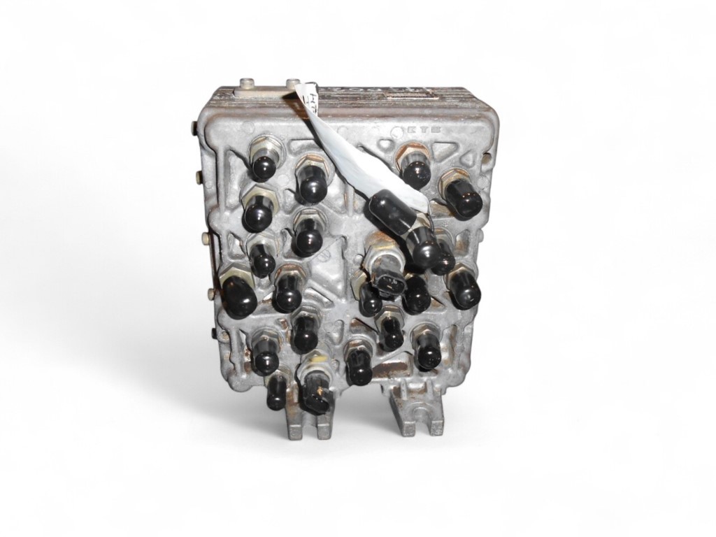 Hitachi – 4645278