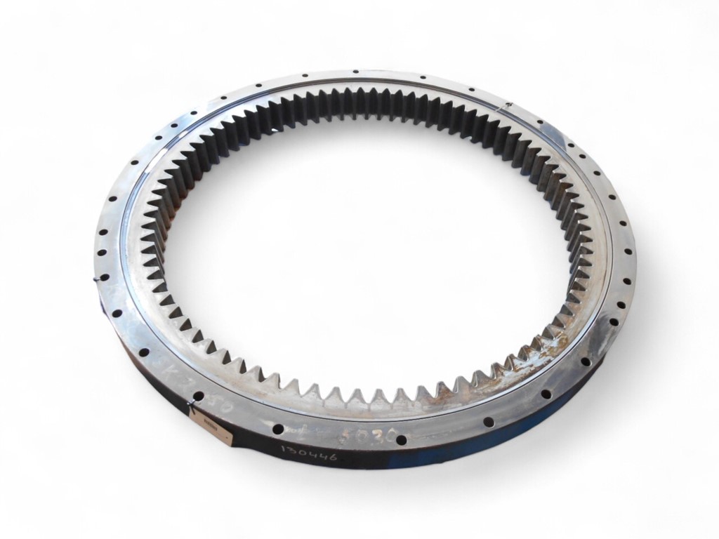 Kobelco – LQ40FU0001F1