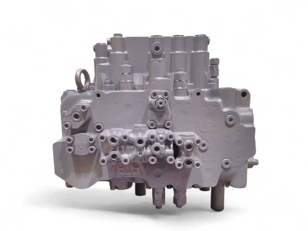 Hitachi – 4606144