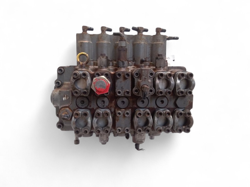 Hitachi – 4434686