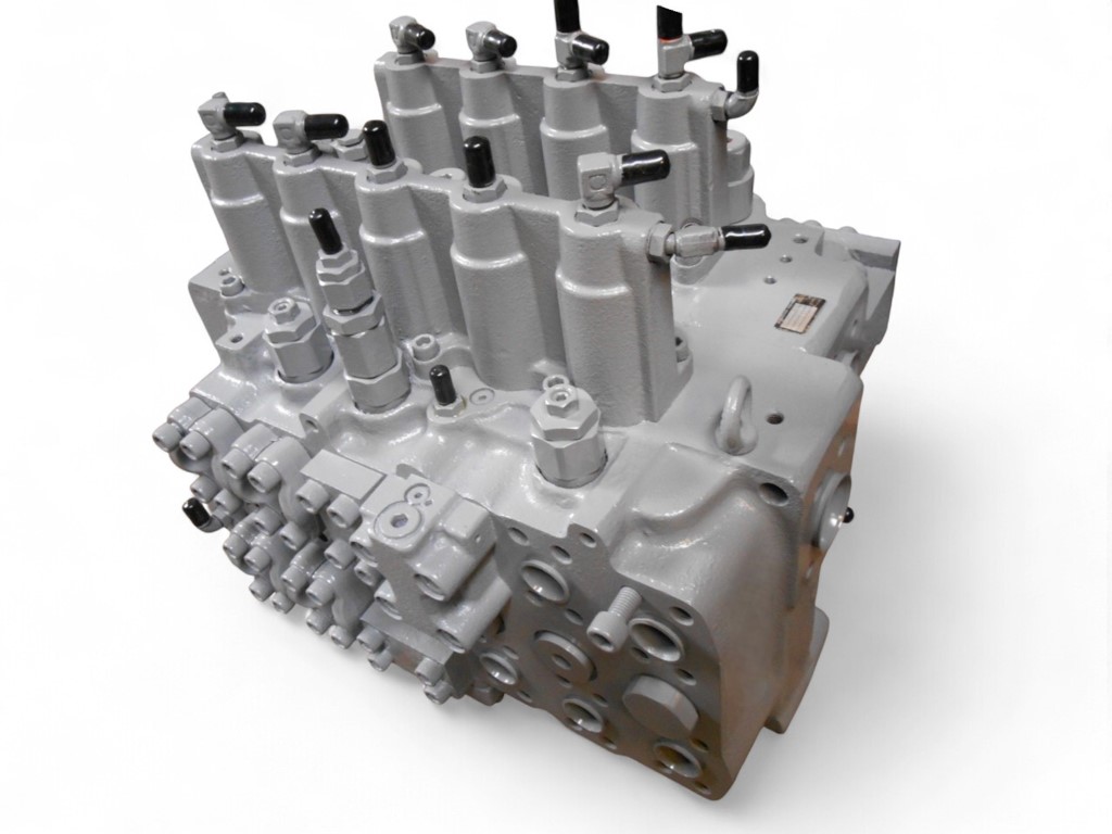 Hitachi – 4632973