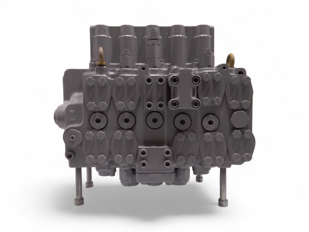 Hitachi – 4632973