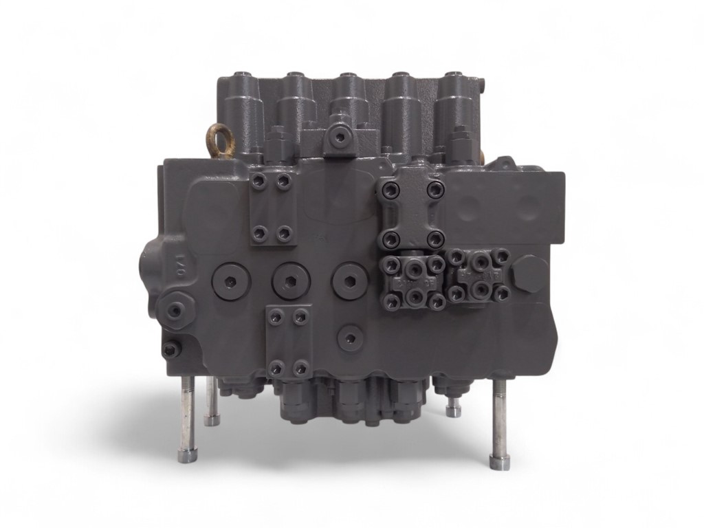 Hitachi – 4713088