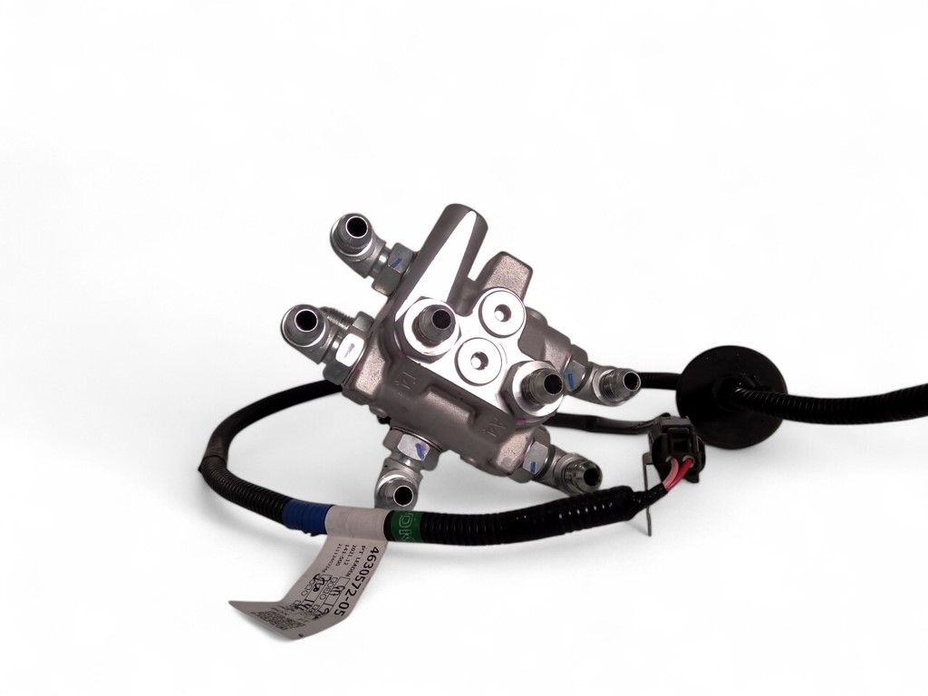 Hitachi – 4609630