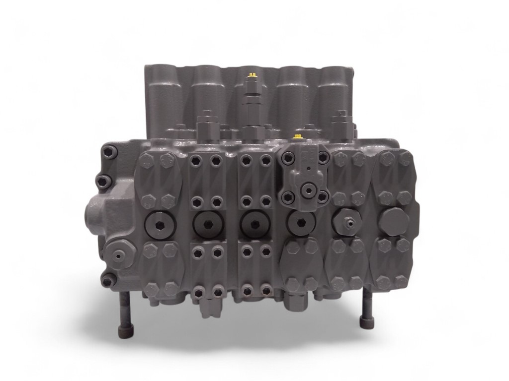 Hitachi – 4444992