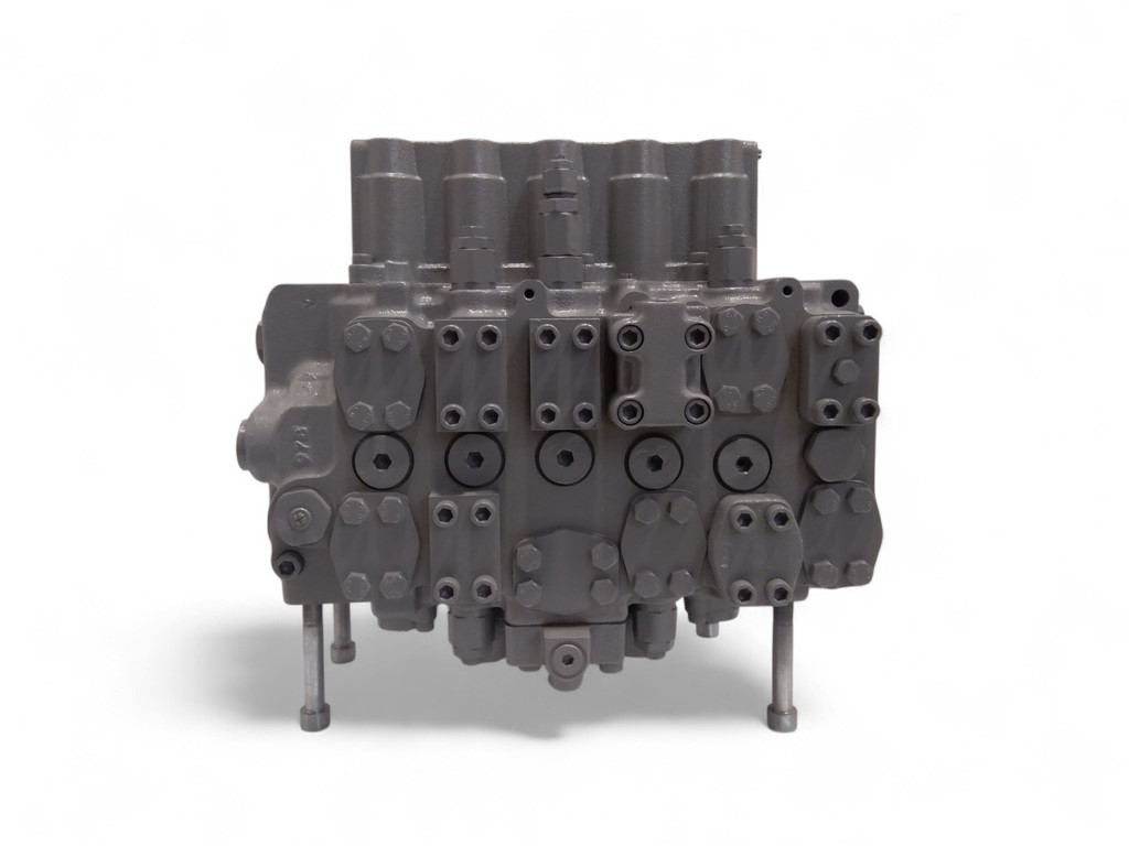 Hitachi – 4691386