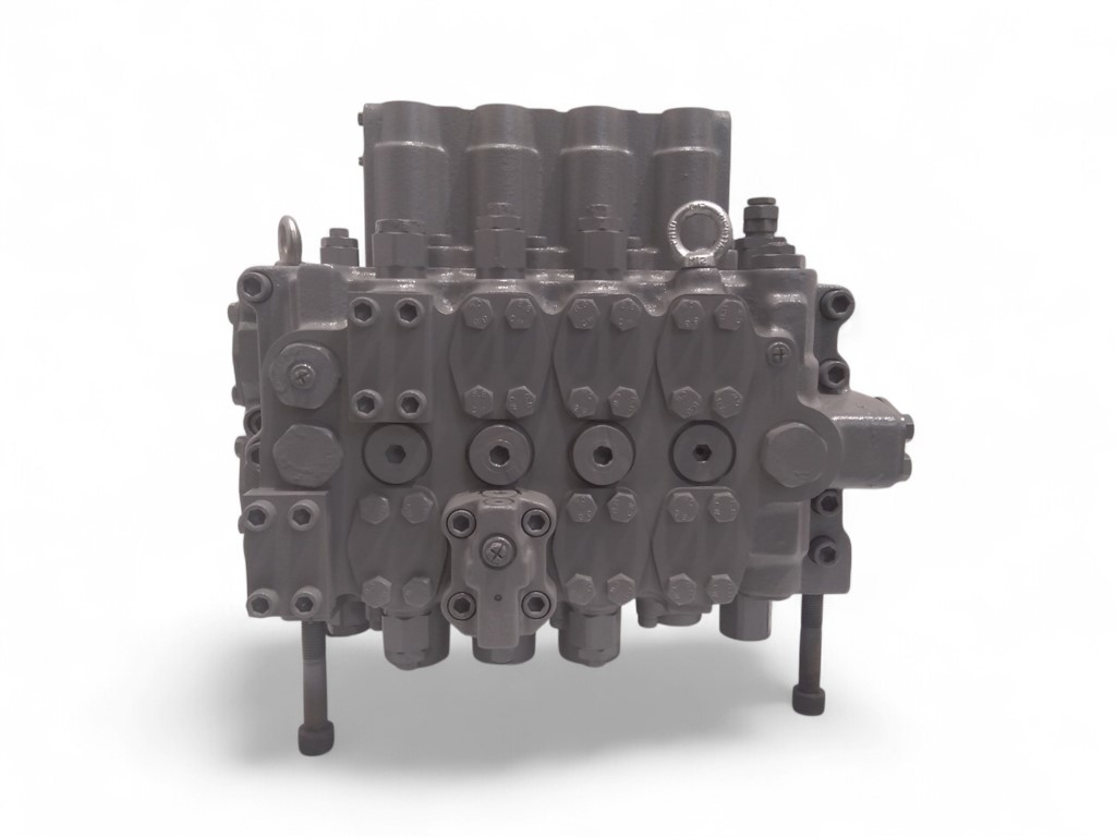 Hitachi – 4448443
