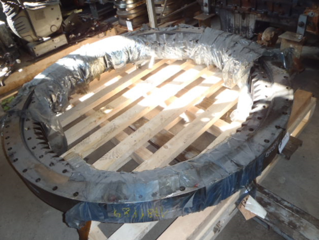 New Holland – 1781489