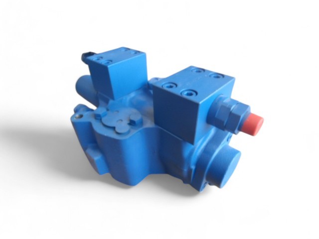 New Holland – 2244967