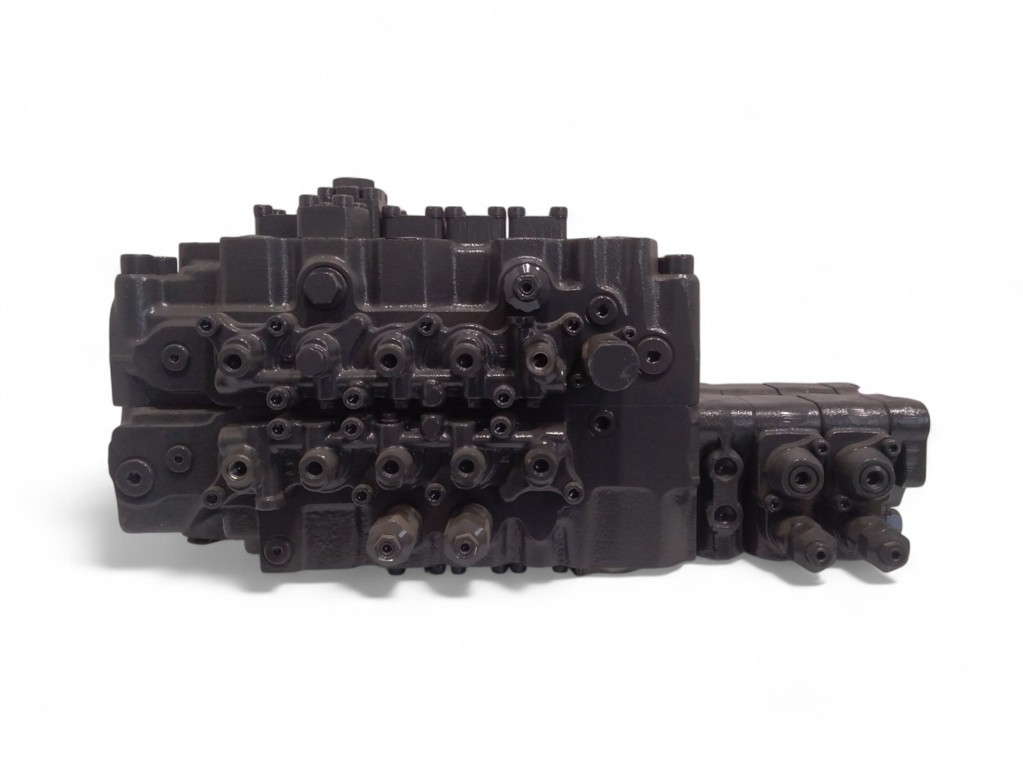 Case – KRJ31060