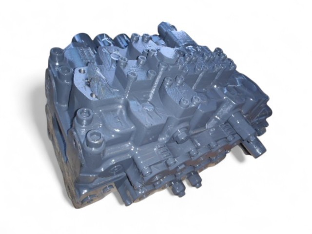 Case – KRJ37370