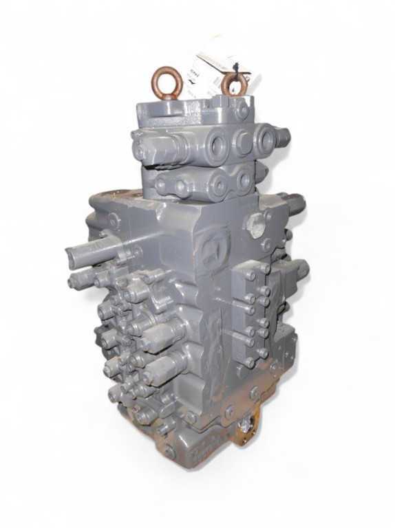 Case – KRJ31332