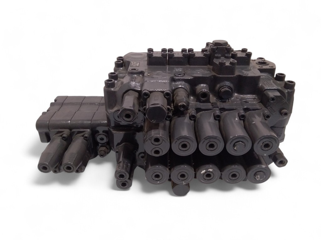 Case – KRJ26660
