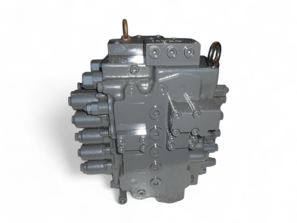 Case – KNJ17941
