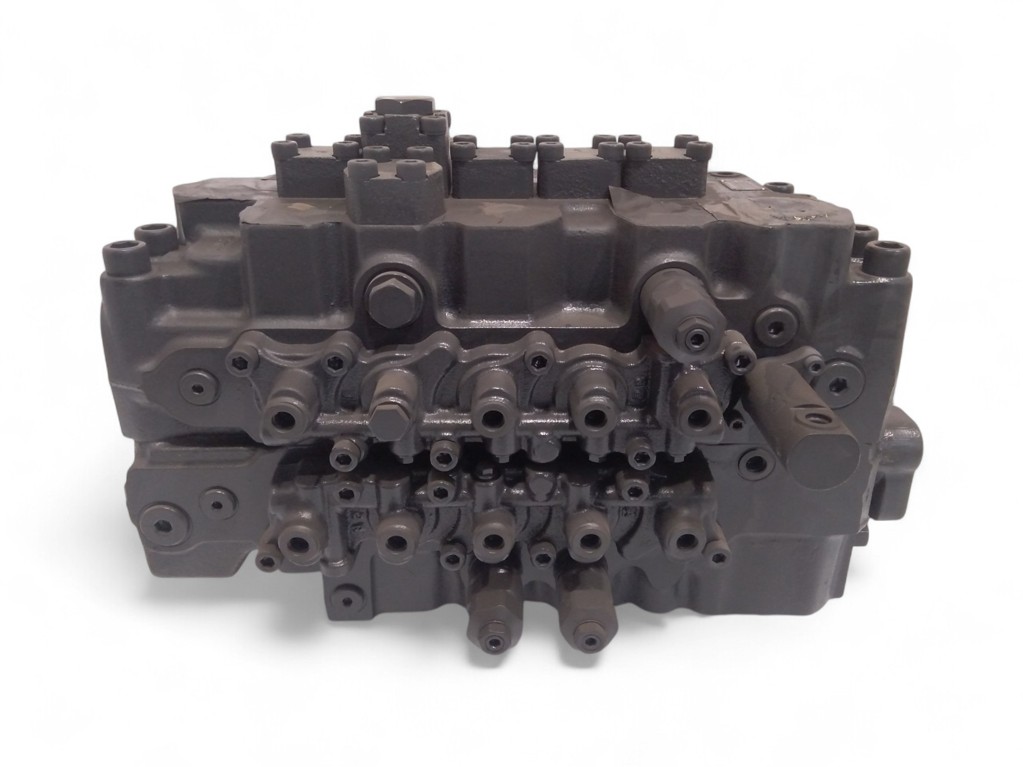 Case – KBJ16450