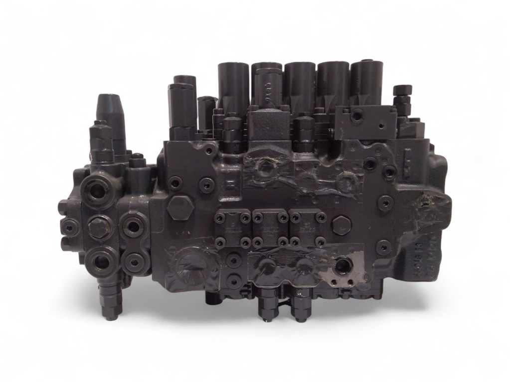 Case – KBJ11000