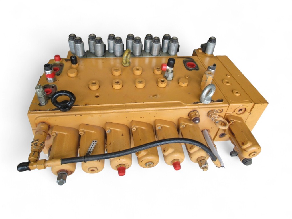 Case – 8919555