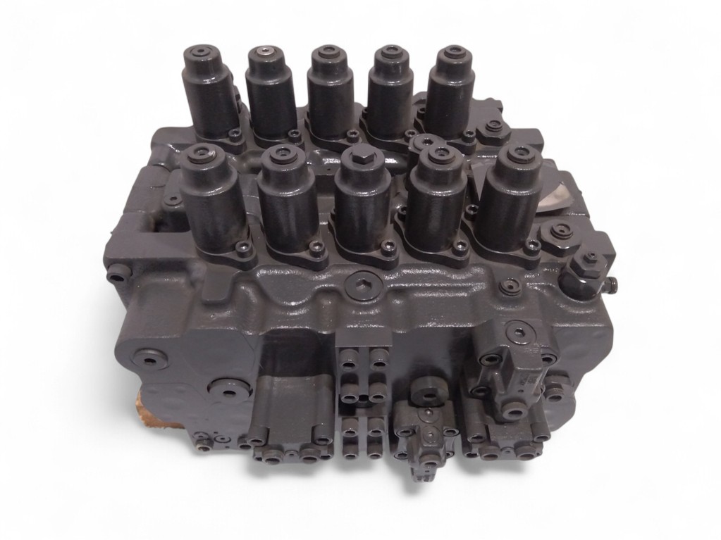 Case – KUJ10940