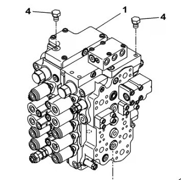 Case – KNJ17932