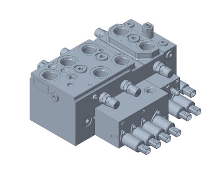 Case – 47480676