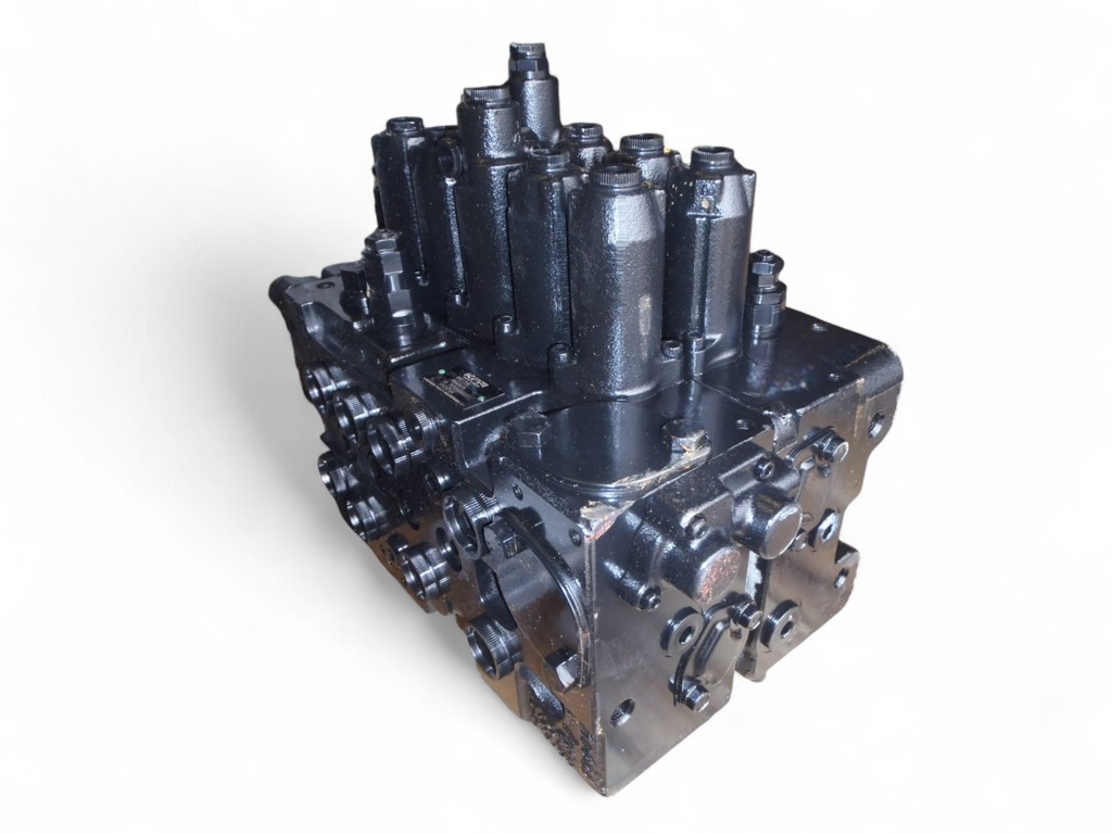 New Holland – YM30V00008F2