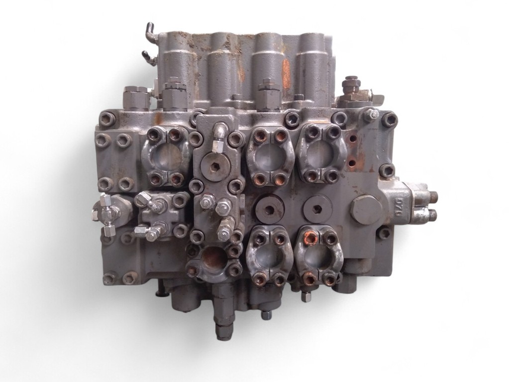 Hitachi – 4713088