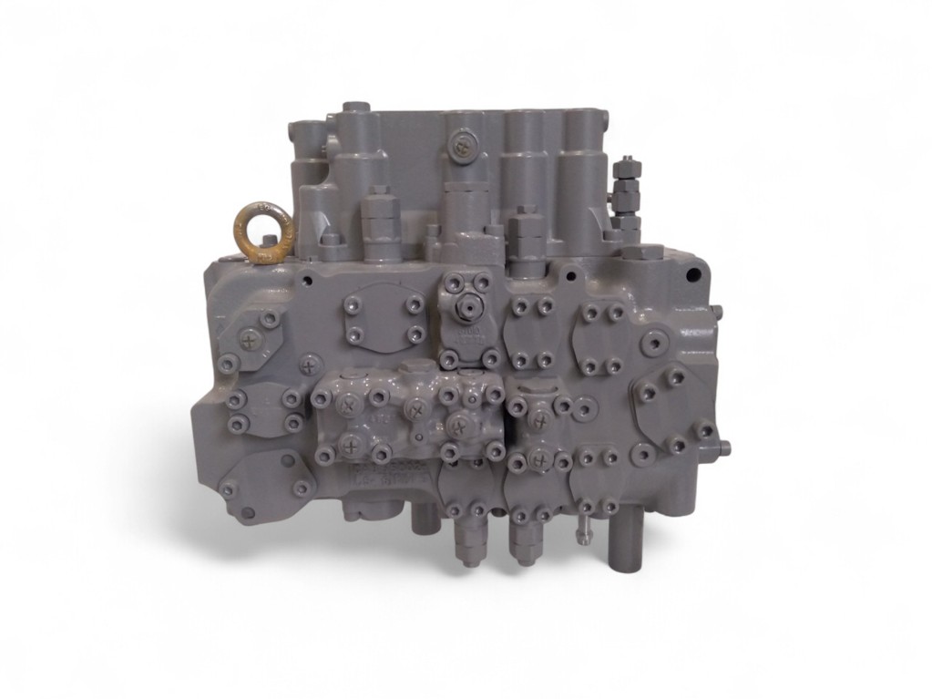 Hitachi – 4645312